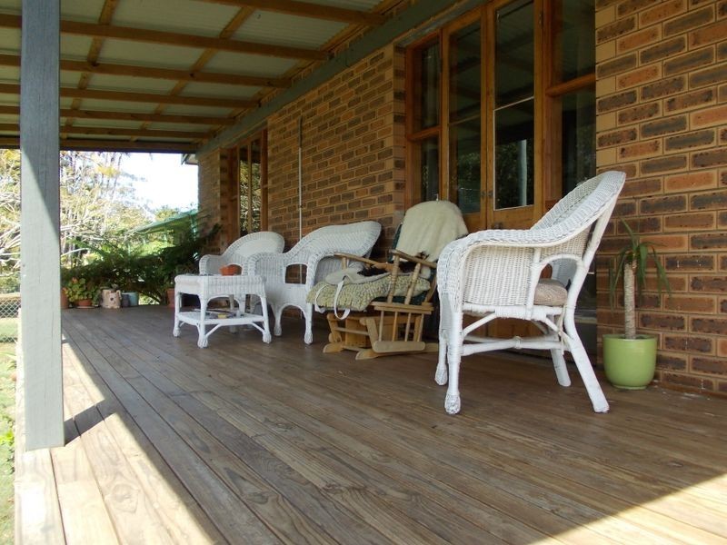 65 Phillip Street, Chinderah NSW 2487