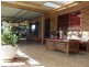 65 Phillip Street, Chinderah NSW 2487