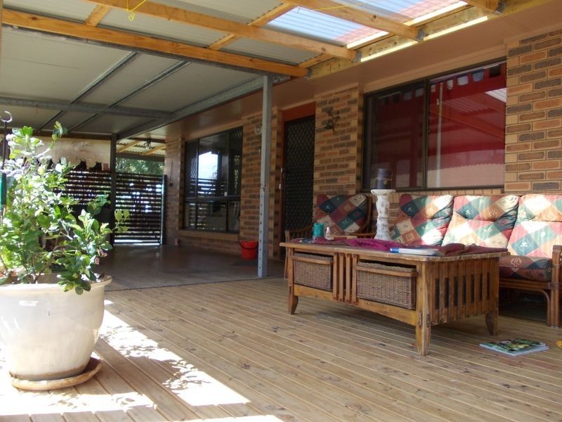 65 Phillip Street, Chinderah NSW 2487