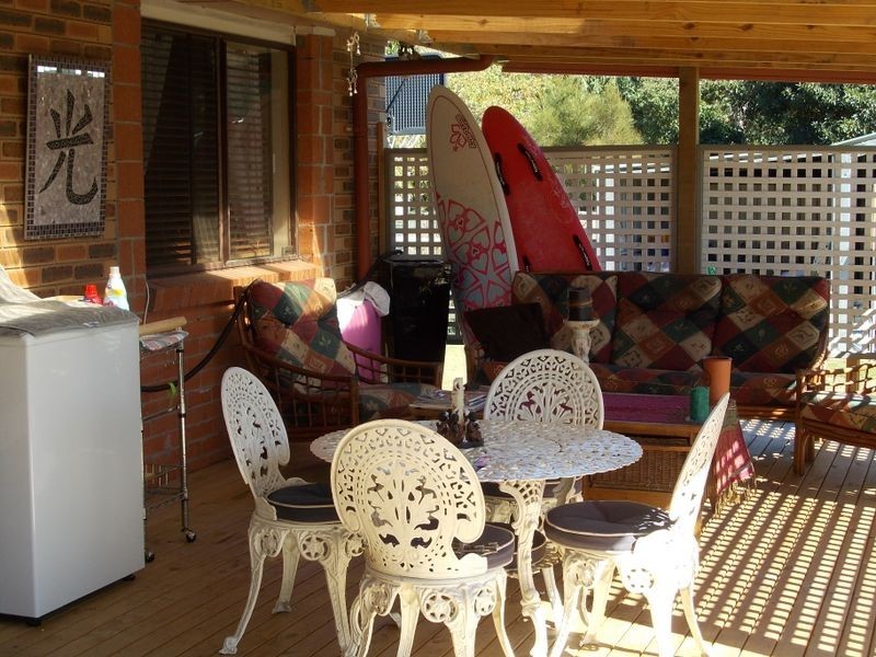 65 Phillip Street, Chinderah NSW 2487