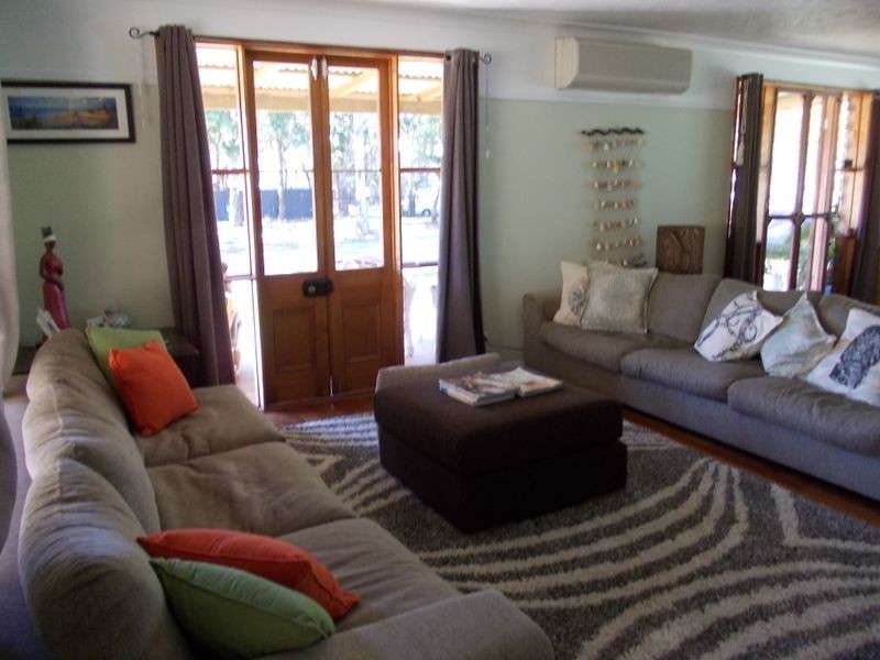 65 Phillip Street, Chinderah NSW 2487