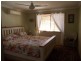 65 Phillip Street, Chinderah NSW 2487