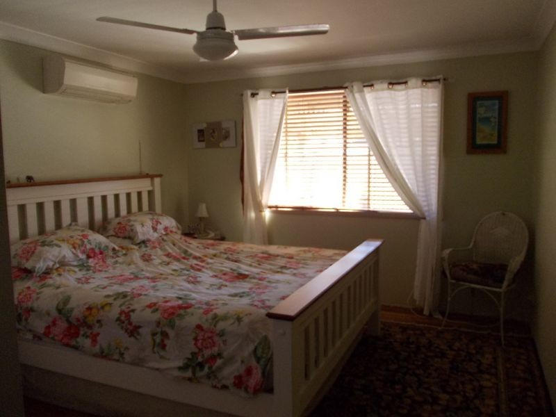 65 Phillip Street, Chinderah NSW 2487