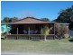65 Phillip Street, Chinderah NSW 2487
