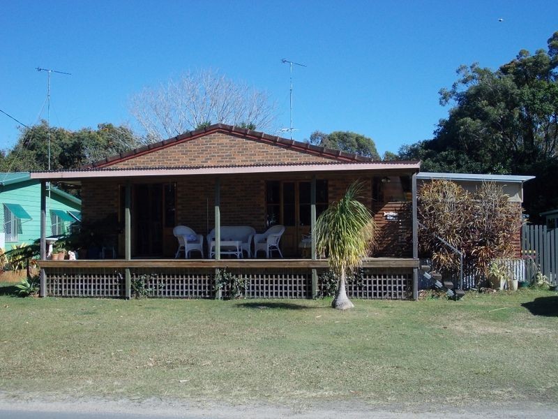 65 Phillip Street, Chinderah NSW 2487