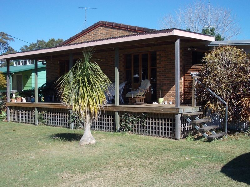 65 Phillip Street, Chinderah NSW 2487