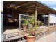 65 Phillip Street, Chinderah NSW 2487