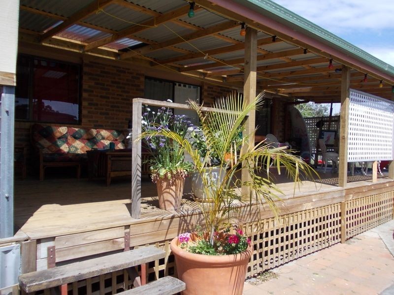 65 Phillip Street, Chinderah NSW 2487