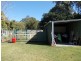 65 Phillip Street, Chinderah NSW 2487