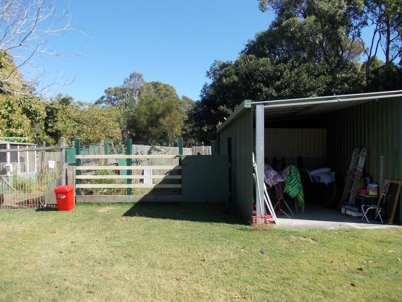 65 Phillip Street, Chinderah NSW 2487