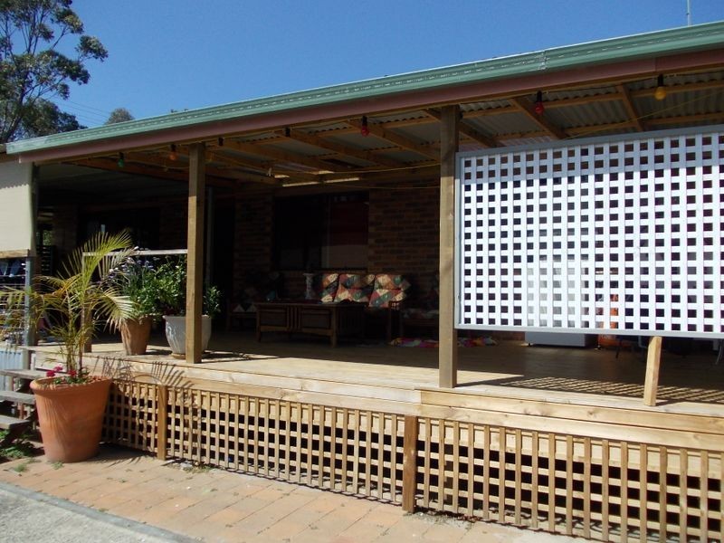 65 Phillip Street, Chinderah NSW 2487
