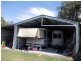 65 Phillip Street, Chinderah NSW 2487