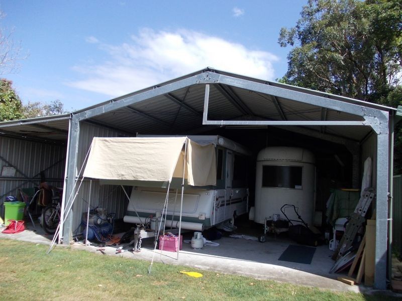 65 Phillip Street, Chinderah NSW 2487
