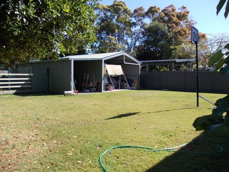 65 Phillip Street, Chinderah NSW 2487