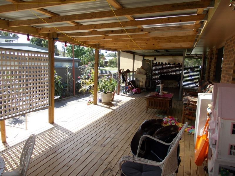 65 Phillip Street, Chinderah NSW 2487