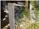 65 Phillip Street, Chinderah NSW 2487