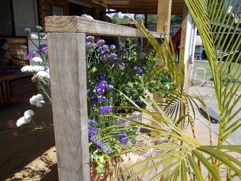 65 Phillip Street, Chinderah NSW 2487