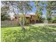 49 Wommin Bay Road, Chinderah NSW 2487