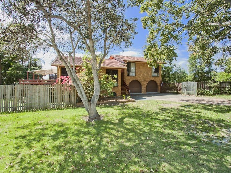 49 Wommin Bay Road, Chinderah NSW 2487