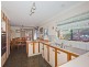 49 Wommin Bay Road, Chinderah NSW 2487