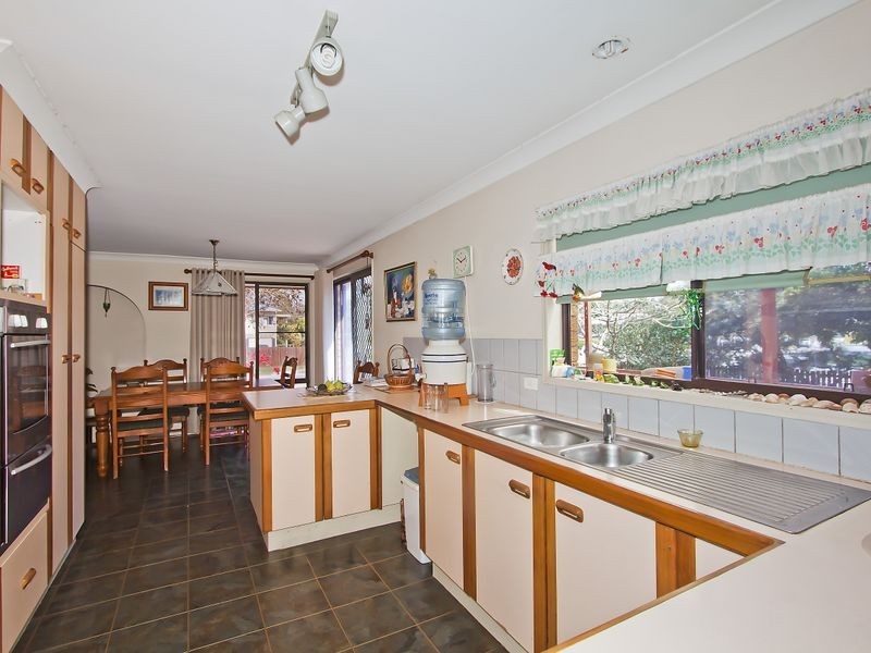 49 Wommin Bay Road, Chinderah NSW 2487