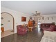49 Wommin Bay Road, Chinderah NSW 2487