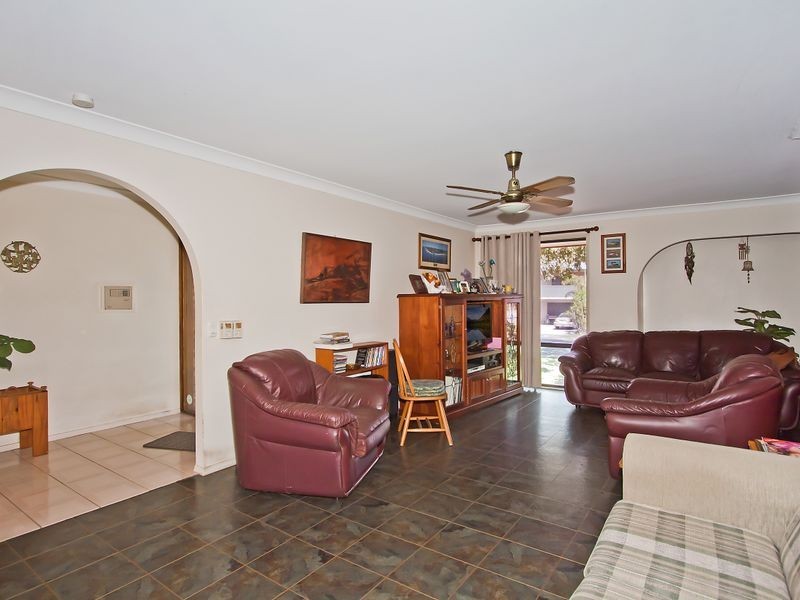 49 Wommin Bay Road, Chinderah NSW 2487