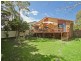49 Wommin Bay Road, Chinderah NSW 2487