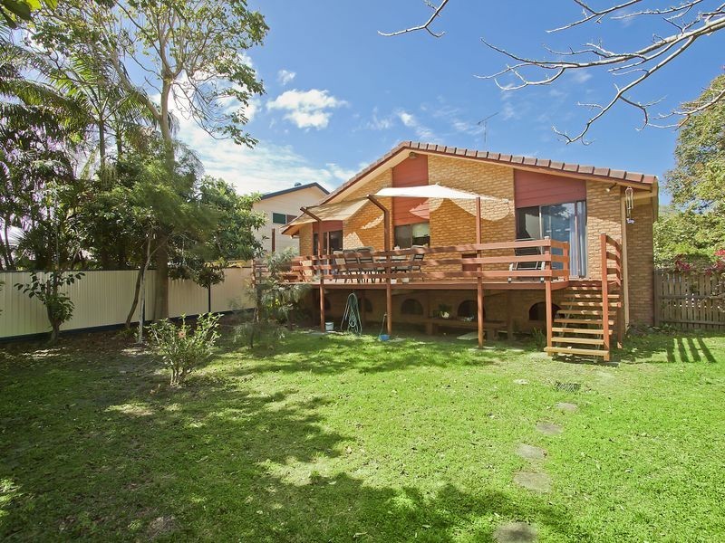 49 Wommin Bay Road, Chinderah NSW 2487
