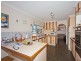 49 Wommin Bay Road, Chinderah NSW 2487