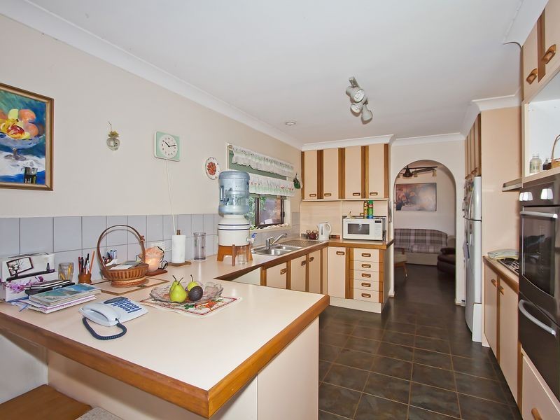 49 Wommin Bay Road, Chinderah NSW 2487