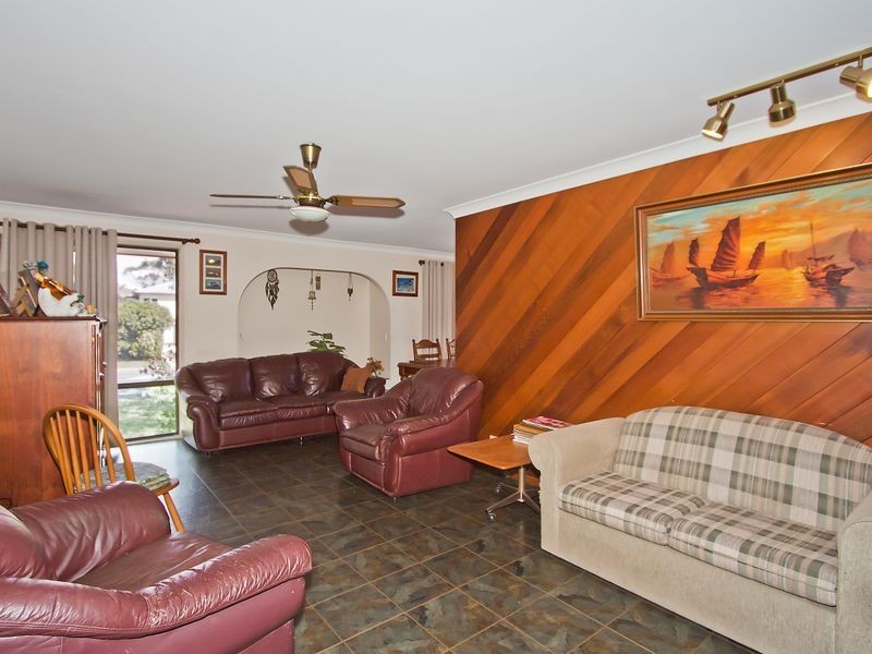 49 Wommin Bay Road, Chinderah NSW 2487