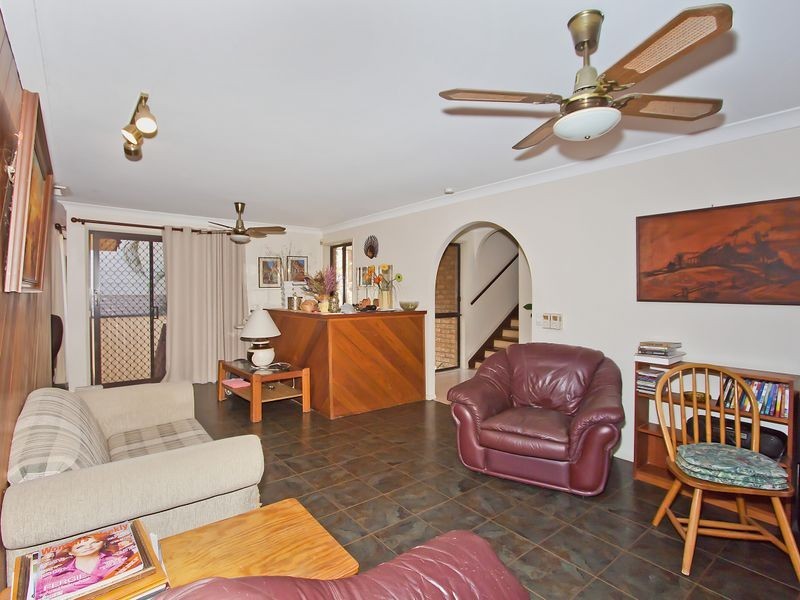 49 Wommin Bay Road, Chinderah NSW 2487