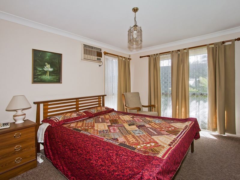 49 Wommin Bay Road, Chinderah NSW 2487