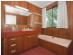 49 Wommin Bay Road, Chinderah NSW 2487