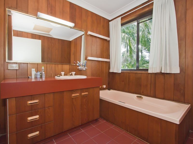 49 Wommin Bay Road, Chinderah NSW 2487