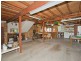 49 Wommin Bay Road, Chinderah NSW 2487