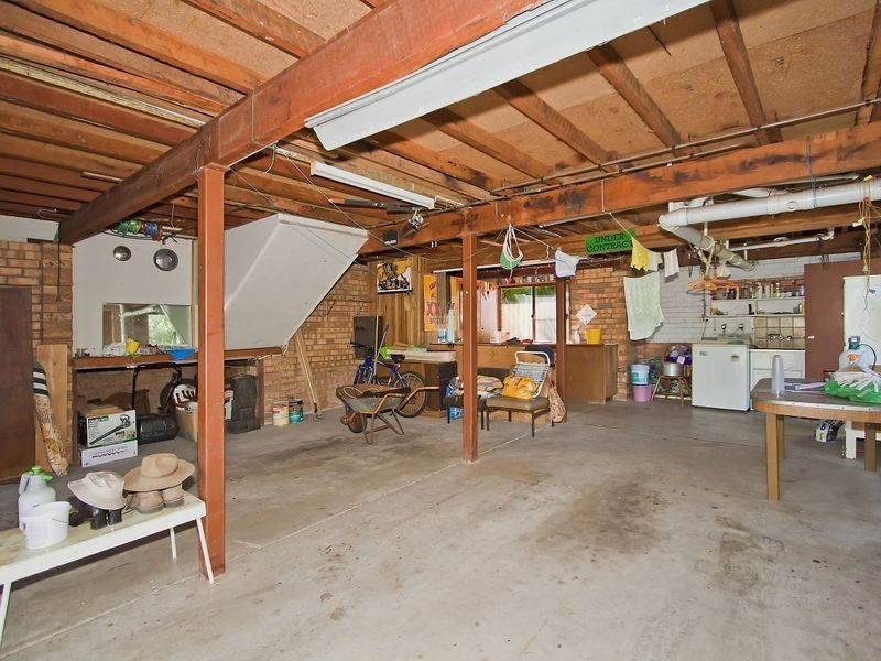 49 Wommin Bay Road, Chinderah NSW 2487