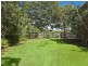 49 Wommin Bay Road, Chinderah NSW 2487