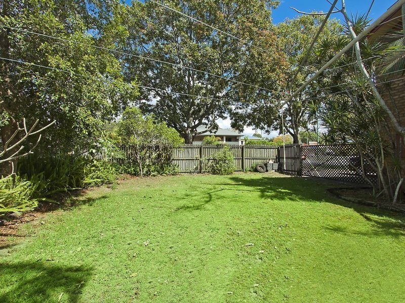 49 Wommin Bay Road, Chinderah NSW 2487