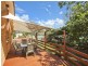 49 Wommin Bay Road, Chinderah NSW 2487