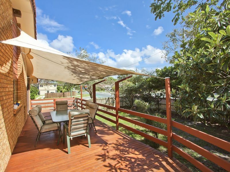 49 Wommin Bay Road, Chinderah NSW 2487