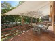 49 Wommin Bay Road, Chinderah NSW 2487