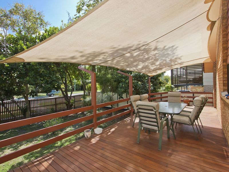 49 Wommin Bay Road, Chinderah NSW 2487