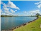 49 Wommin Bay Road, Chinderah NSW 2487