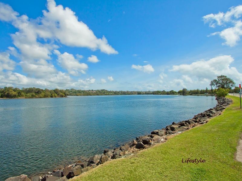 49 Wommin Bay Road, Chinderah NSW 2487