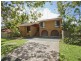 49 Wommin Bay Road, Chinderah NSW 2487