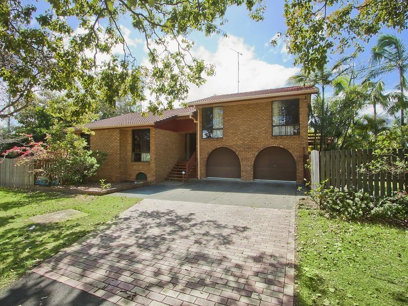 49 Wommin Bay Road, Chinderah NSW 2487