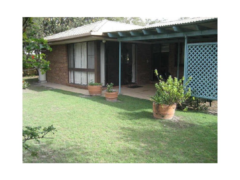 53 Elanora Avenue, Pottsville Beach NSW 2489