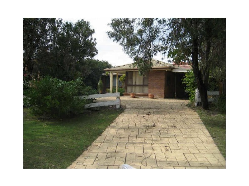 53 Elanora Avenue, Pottsville Beach NSW 2489